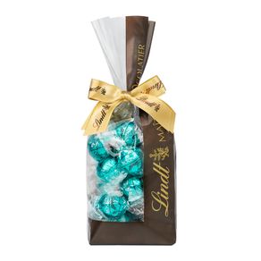 LINDOR TRUFA COCO - BAG 262g - WEB